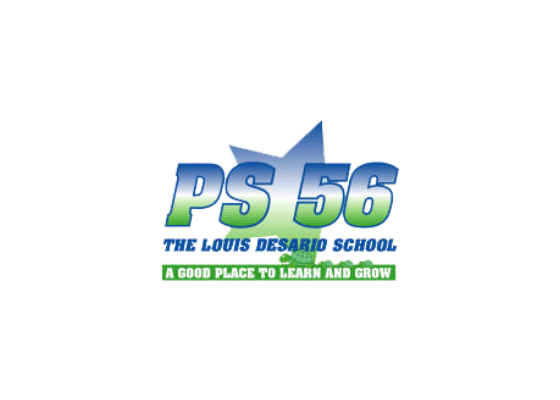 Staff Portal – Staff – PS 56 the Louis Desario School